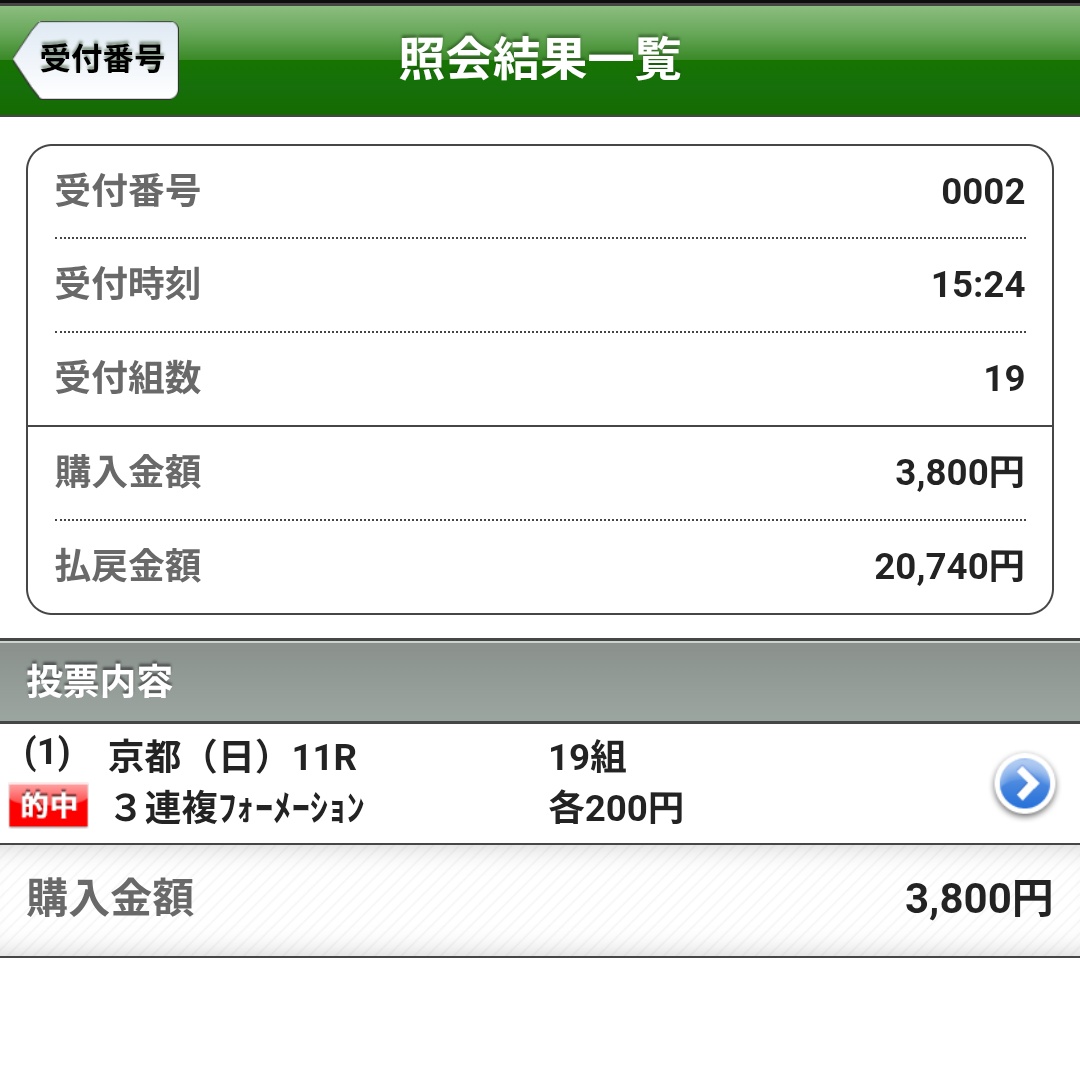みやみやみやみや tweet media