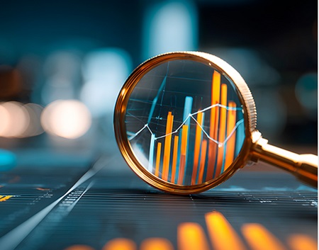 Auditoria_Co's tweet photo. La auditoría no es el problema, lo es la falta de preparación, por @BDOSpain  https://t.co/2r0sJEM7po https://t.co/RNUEZKKRrV
