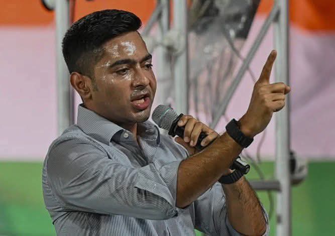 Arun Yadav Kosli tweet media