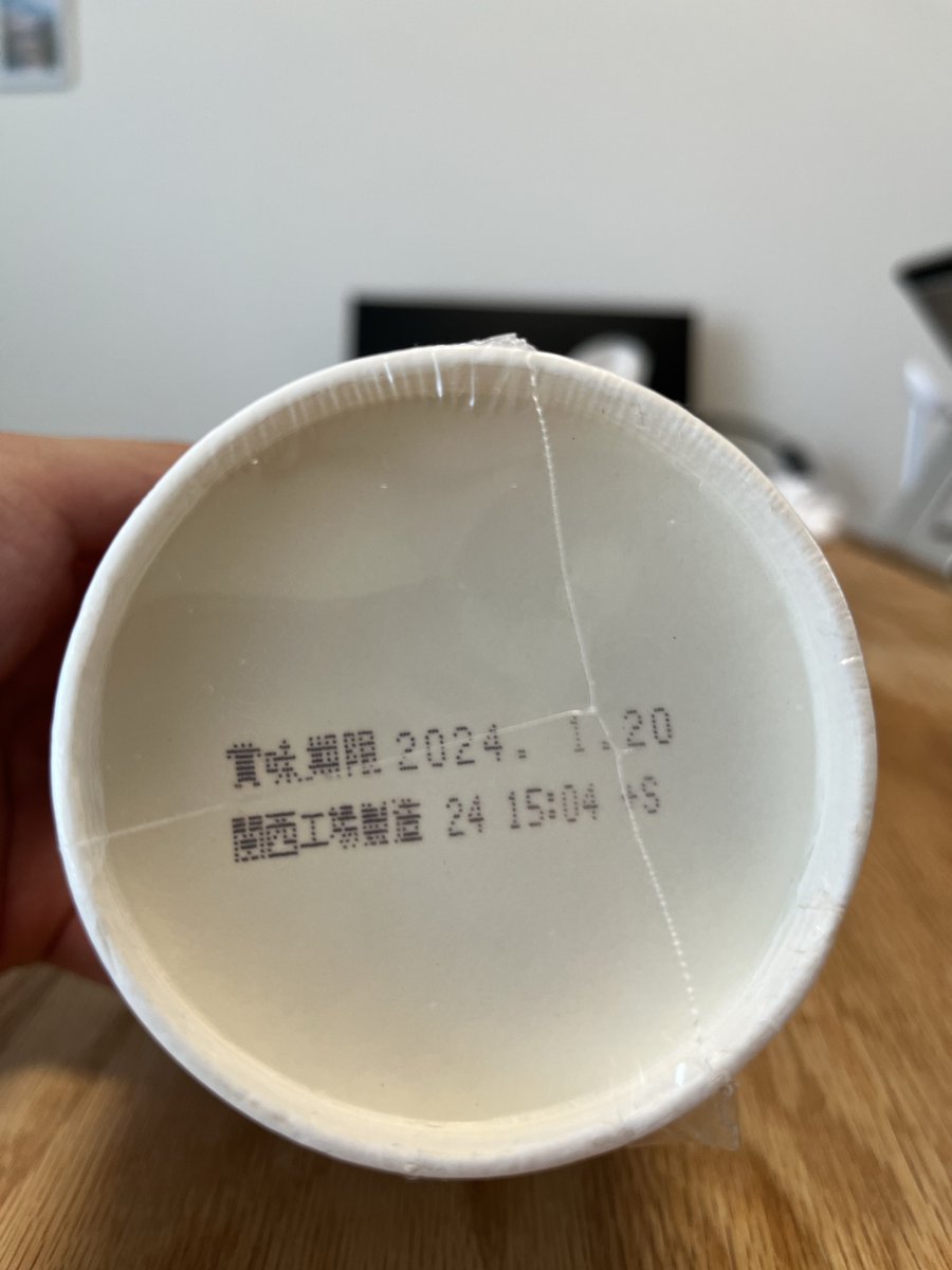 動詞 tweet media