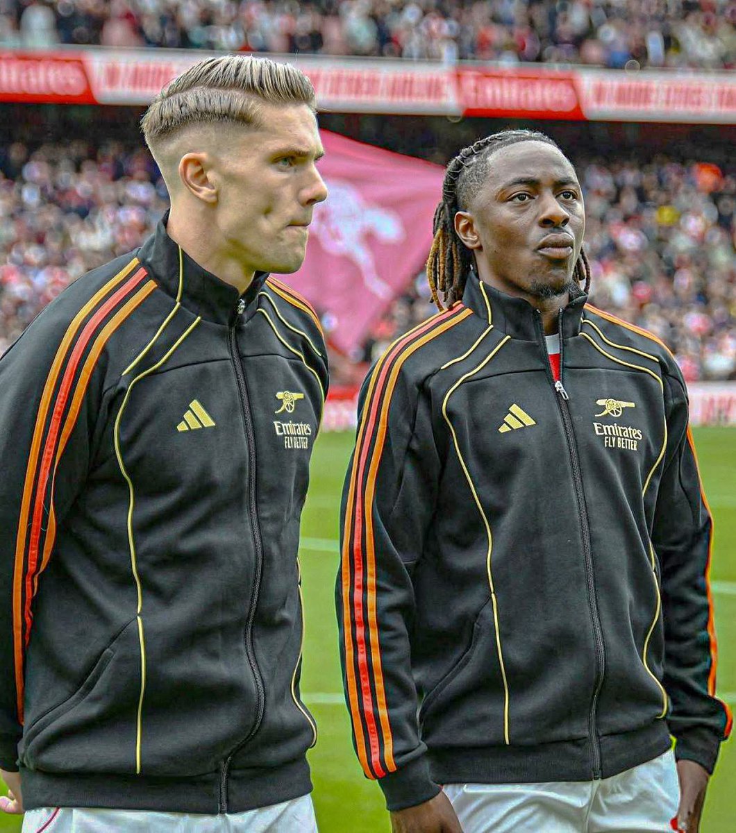 UpYourArsenal🔴⚪🔴⚪♥️ tweet media