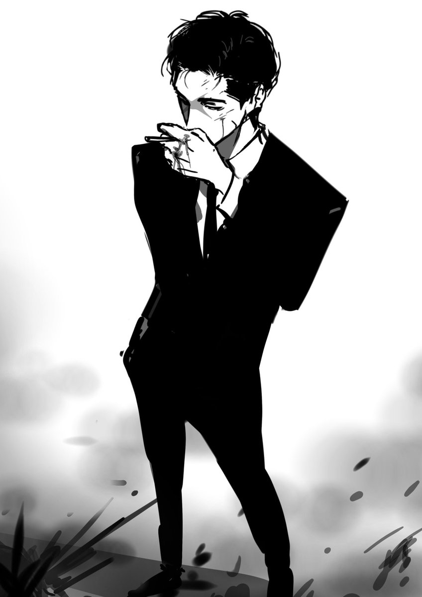 상어알찜 tweet media