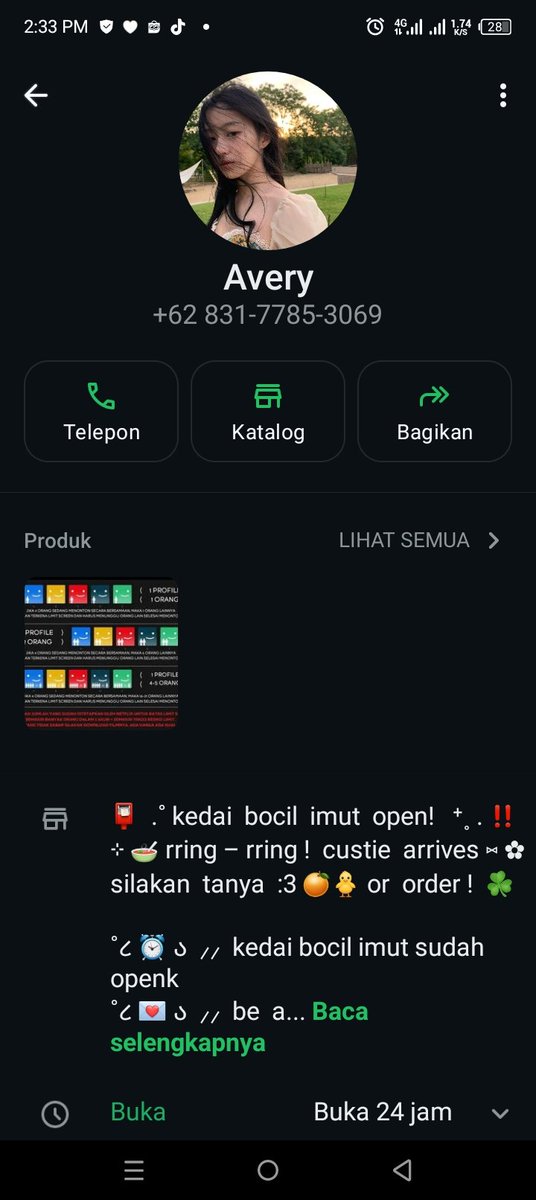 neciae tweet media