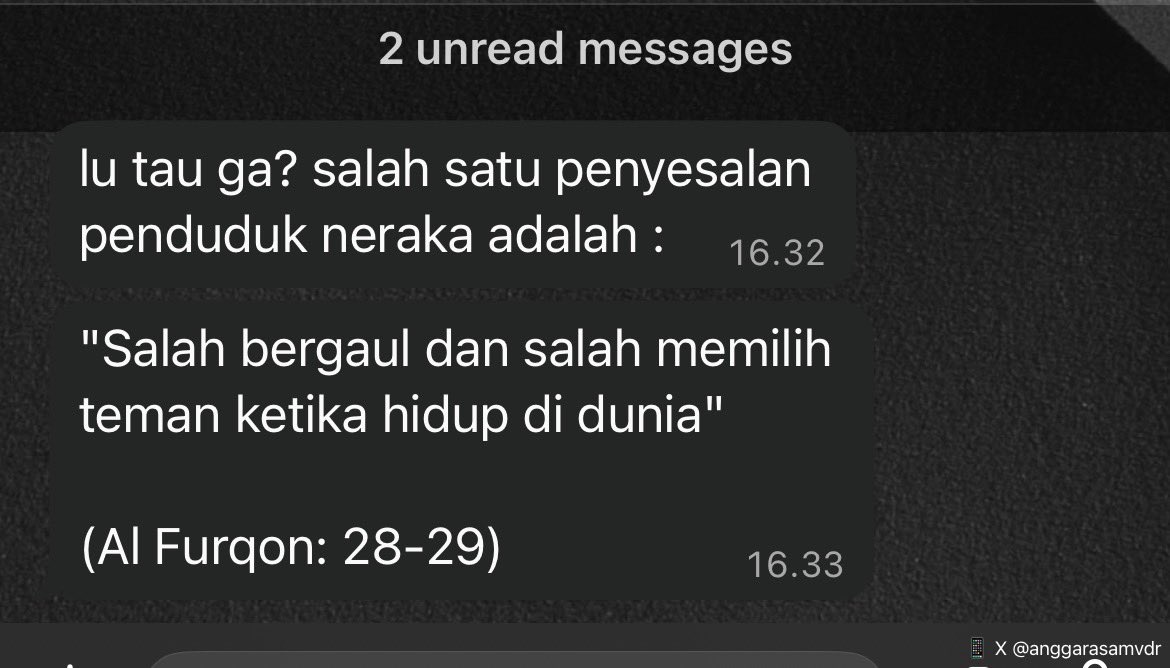 gara tweet media
