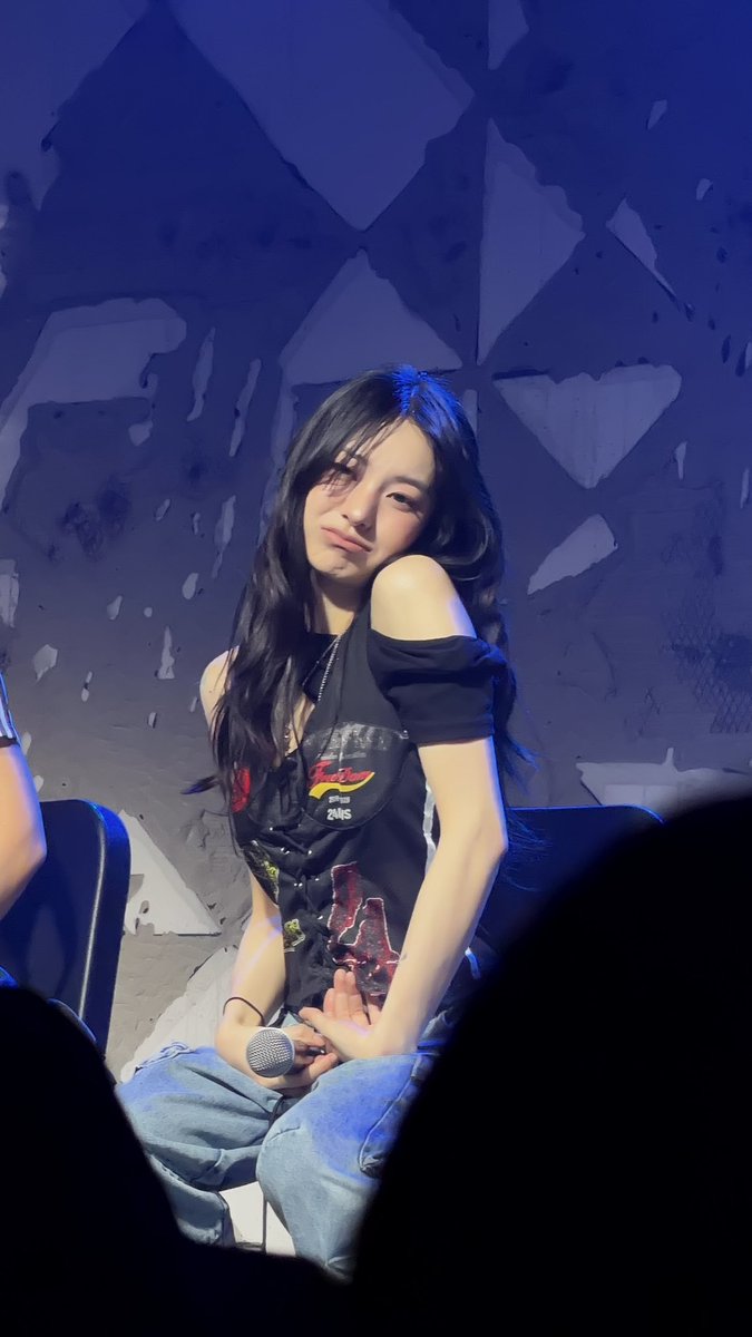 ishi (@vshiqrk) / Posts / X