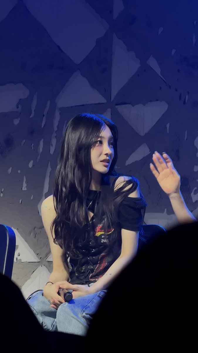 ishi (@vshiqrk) / Posts / X