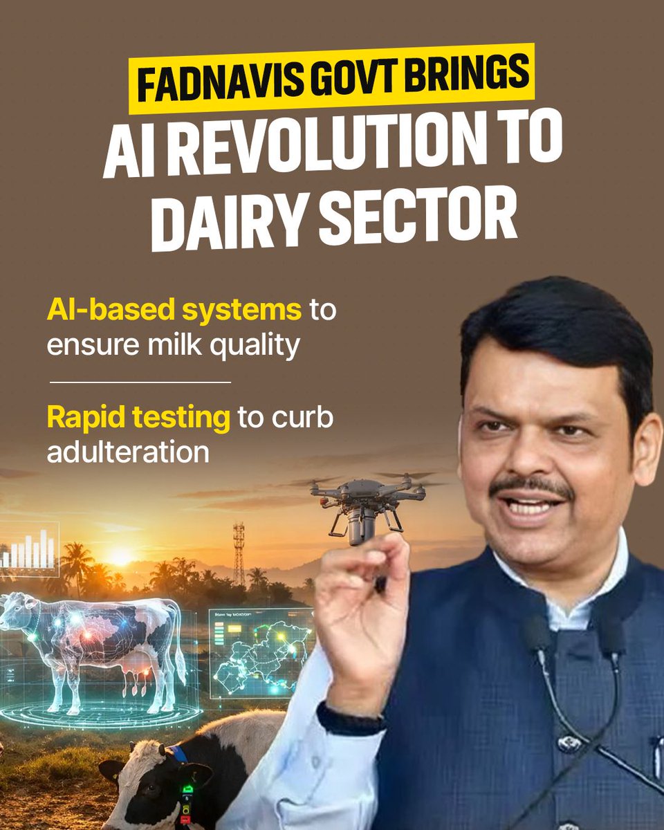 Maharashtra Untold tweet media