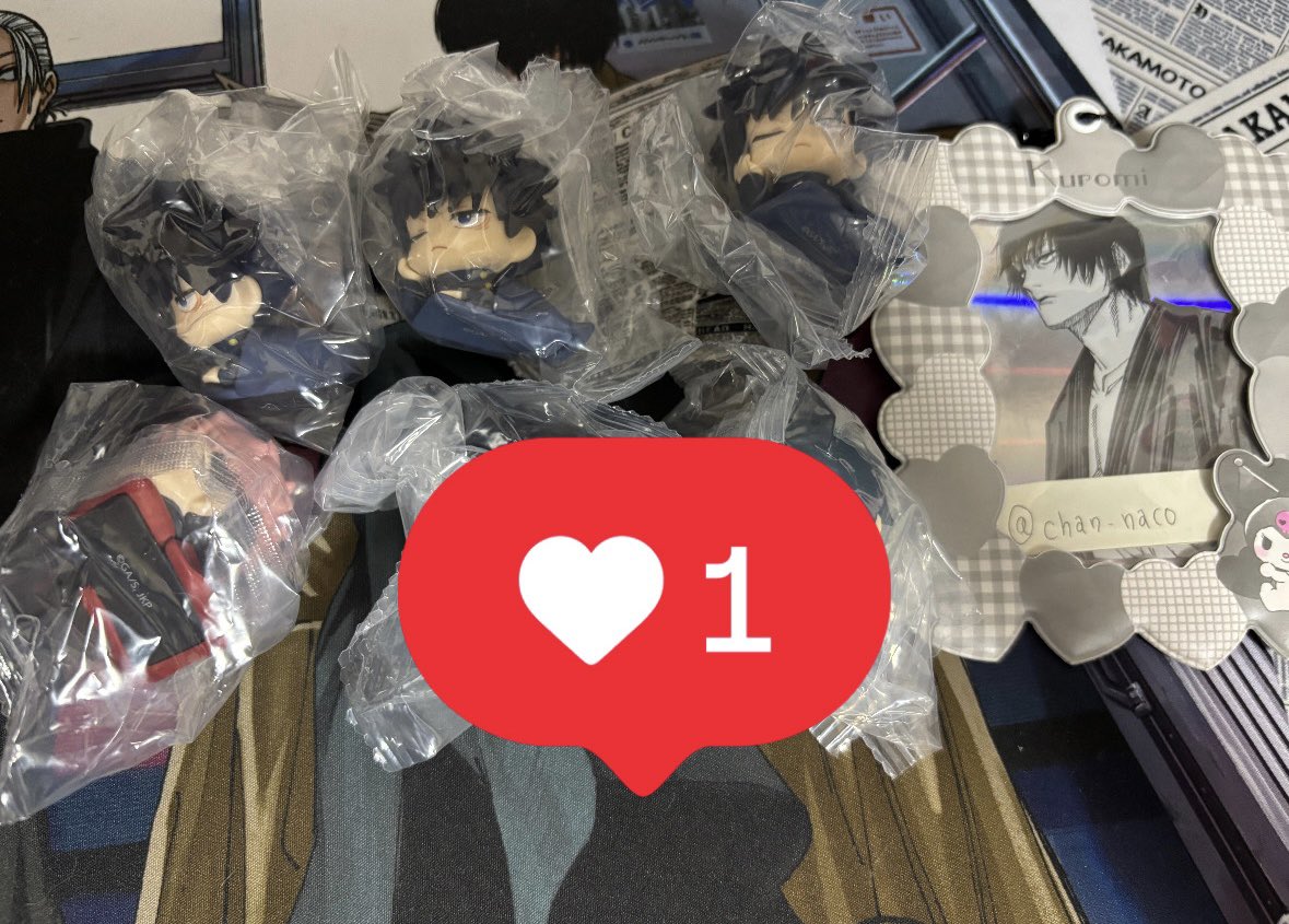 菜瑚 tweet media