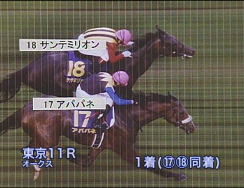ミルクティー tweet media