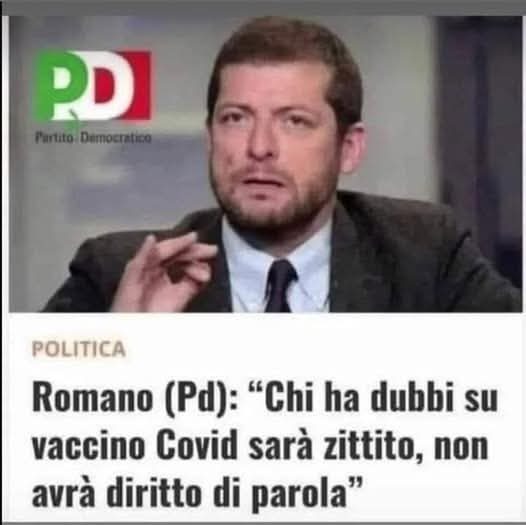 🇮🇹 Folidoc ♂️ tweet media