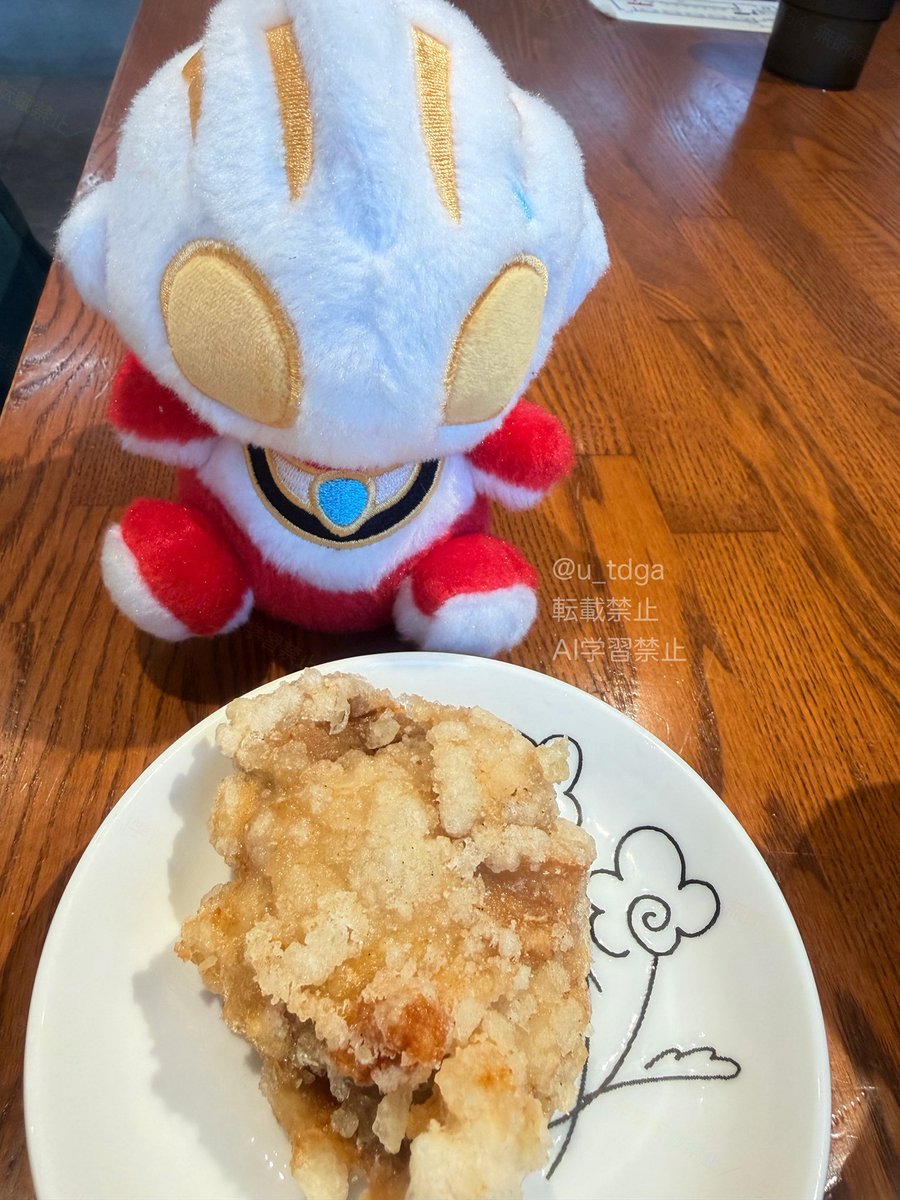藤香(Fujika) tweet media