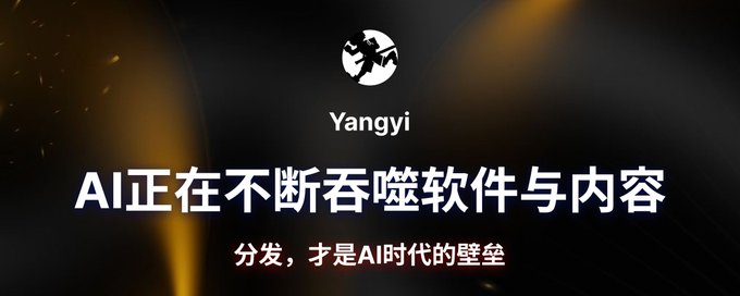 https://t.co/GLLCGD38yt