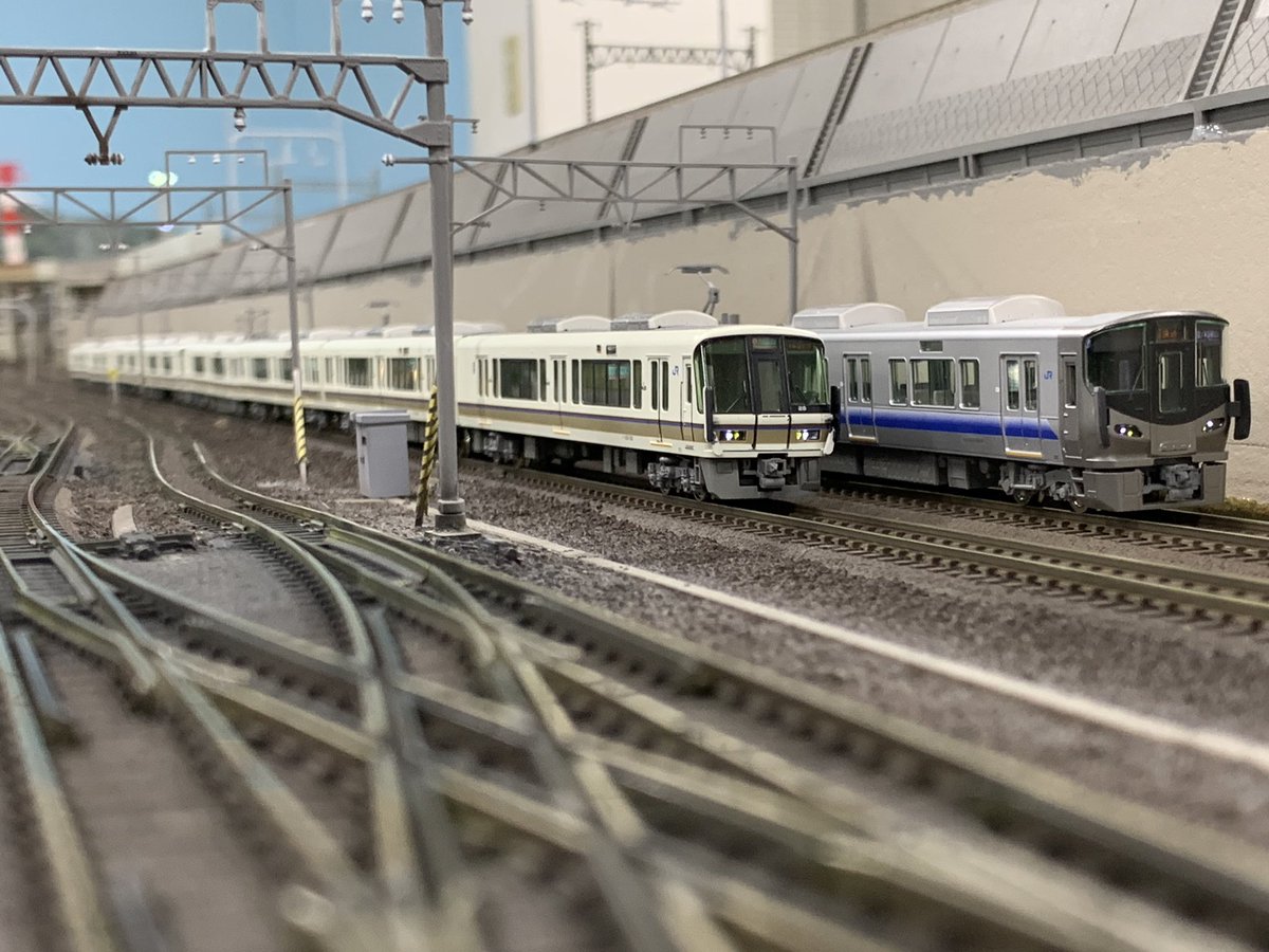 レンタルレイアウトRe-Color 大阪 tweet media