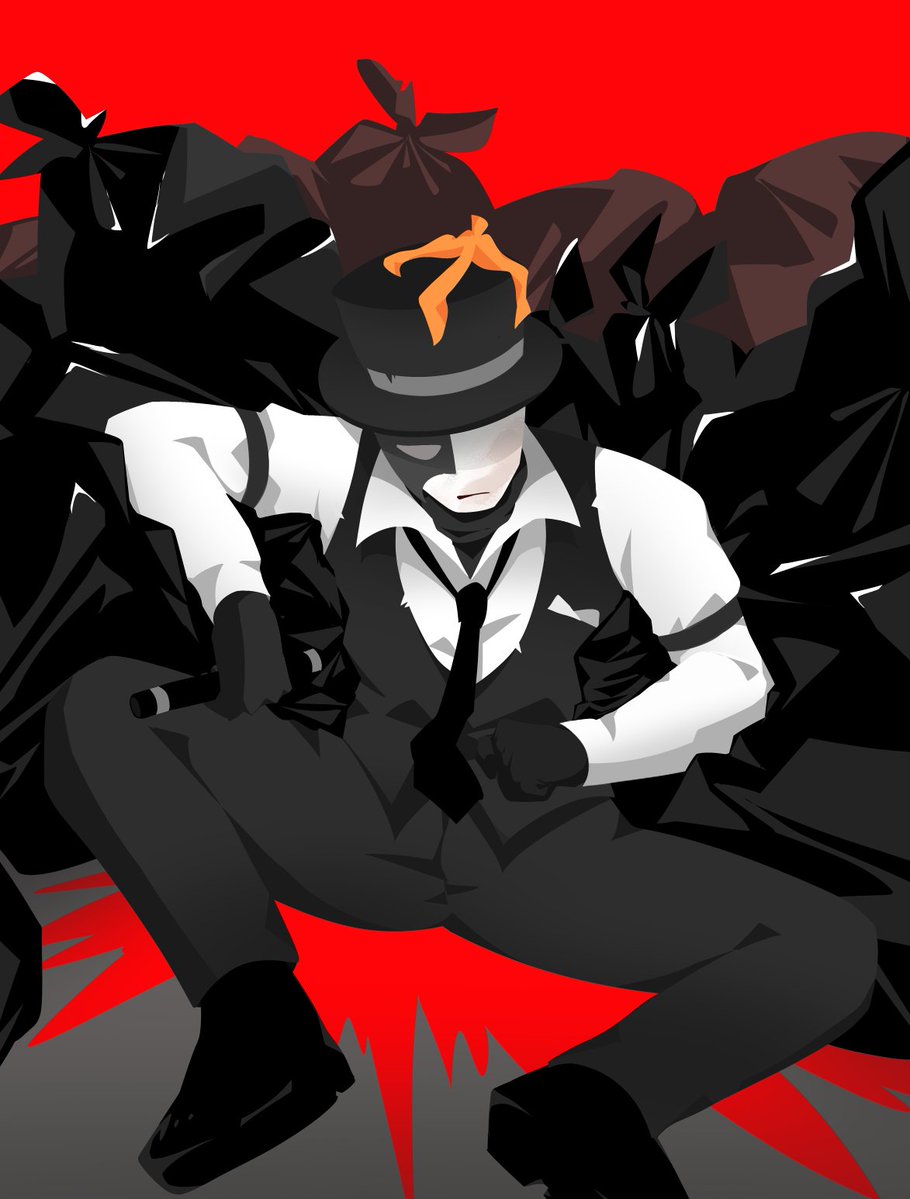 ㅇㅂㅇ tweet media