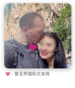 诚聘板主 tweet media