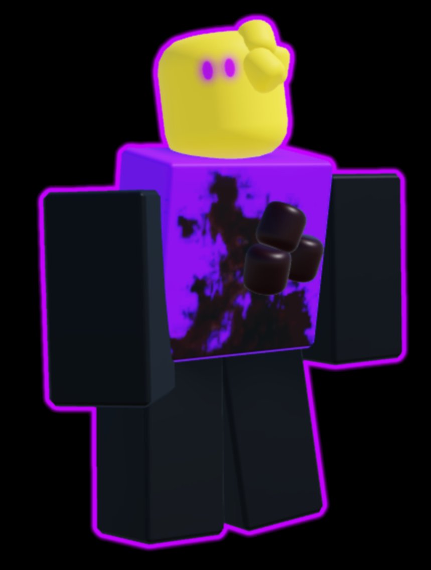 blearchy's tweet photo. 3 modes / difficulties of TBB (ignore greg) #TheBattleBricks https://t.co/DtSCHD5mah