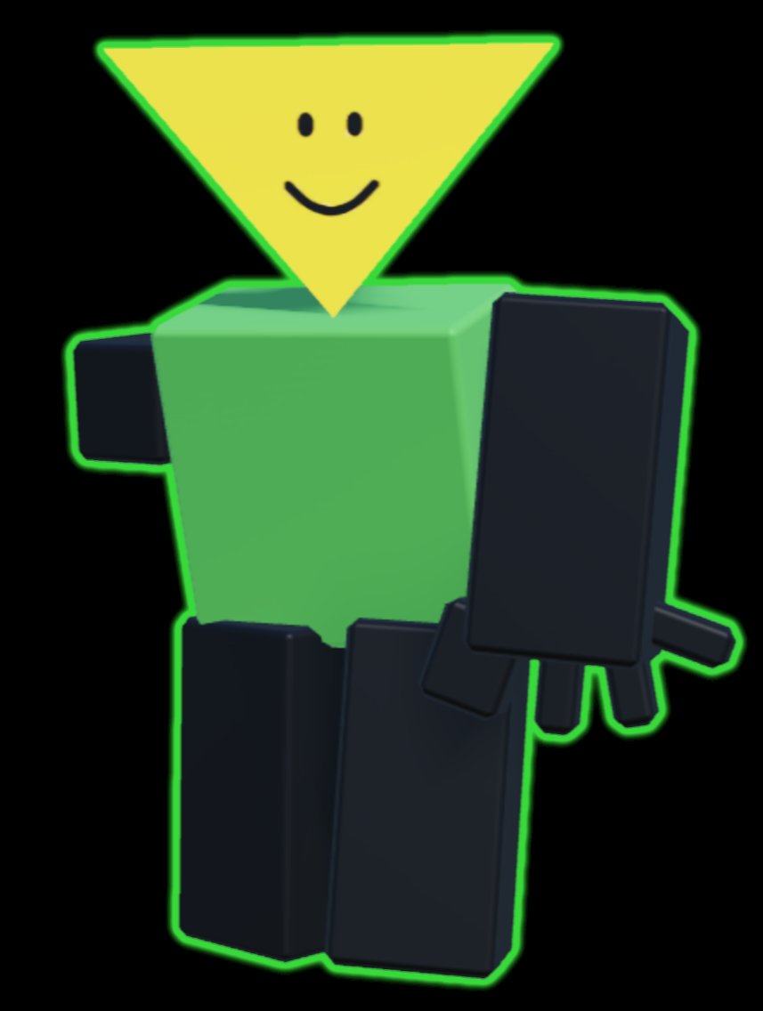 blearchy's tweet photo. 3 modes / difficulties of TBB (ignore greg) #TheBattleBricks https://t.co/DtSCHD5mah