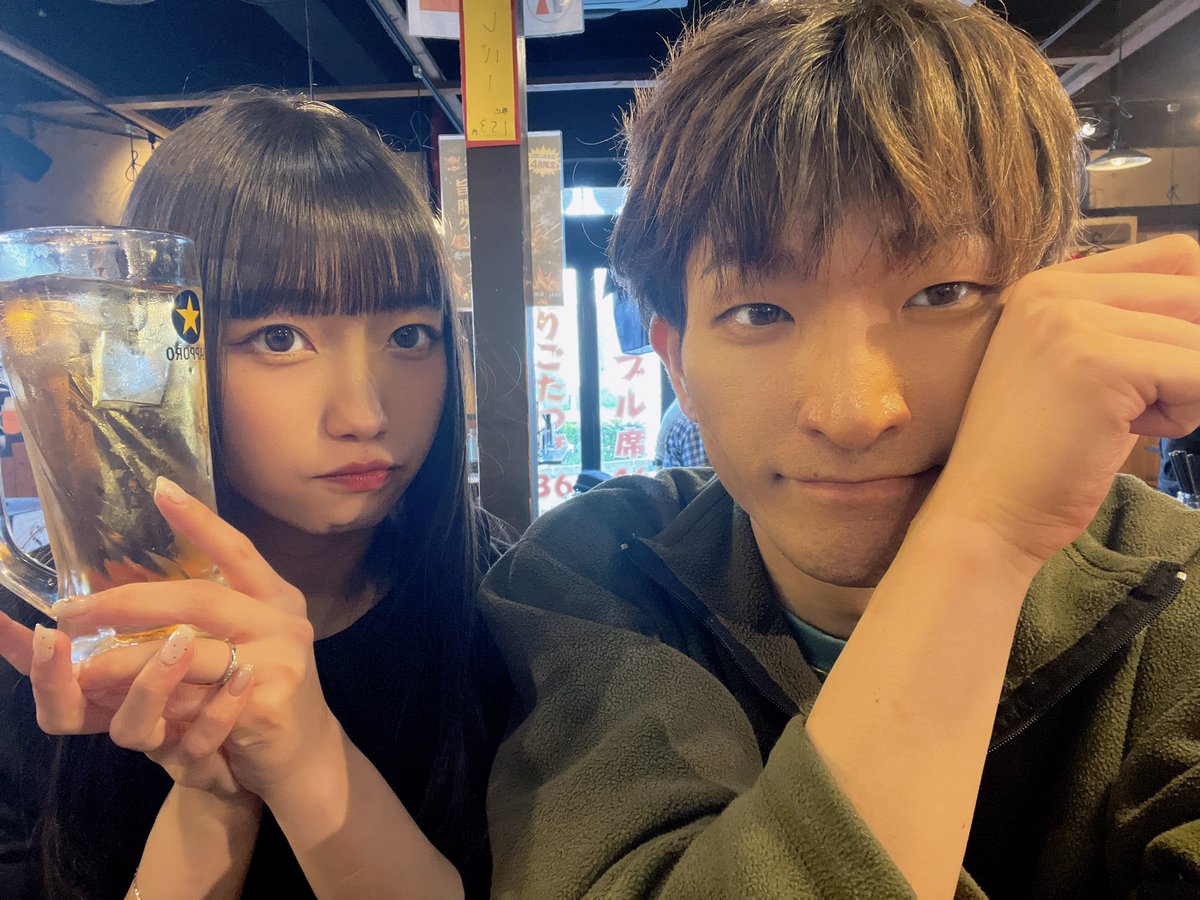 やえざきぼたん tweet media