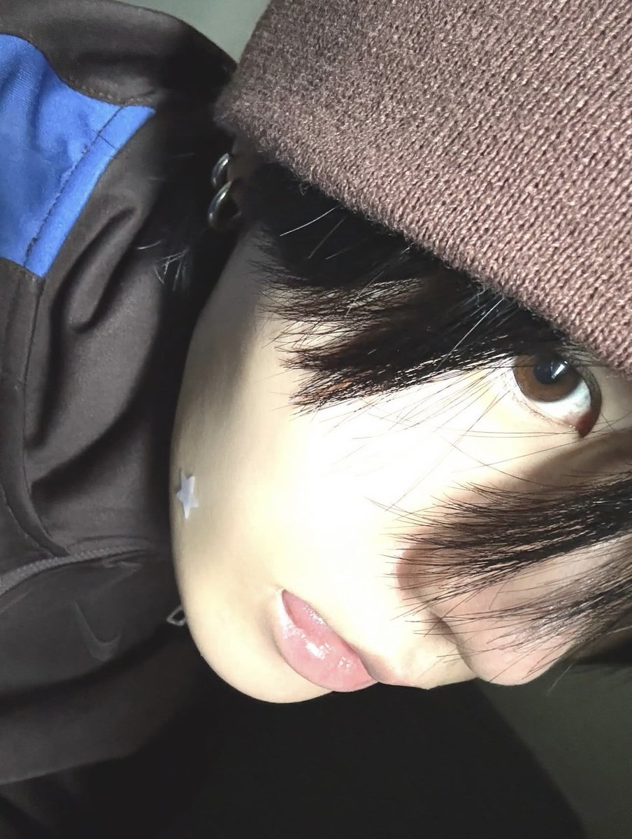 JI YUNSEO GLOBAL #SEVNNE_FOREVER tweet media