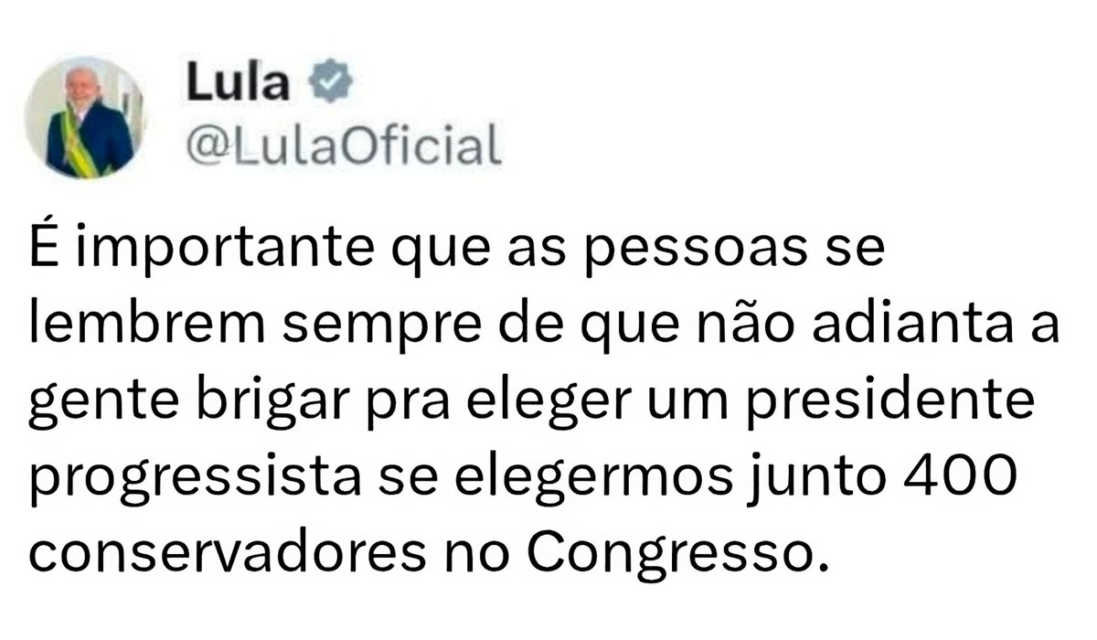 Ceiça 🚩 tweet media