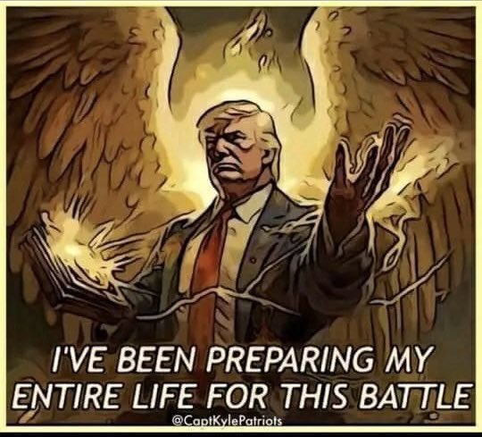 sarahlmull82's tweet photo. @realDonaldTrump I would say is relieved he didn’t have to meet you too #MichaelDHiggins but will have to meet the other selected minion in your place who also cheerleads your inhumane polices 

I’ll go to #Doonbeg won’t be a waste of time for me or #Ireland keeping 🇮🇪&amp;🇺🇸 close🙏🏻 https://t.co/k3ilQcZ16f