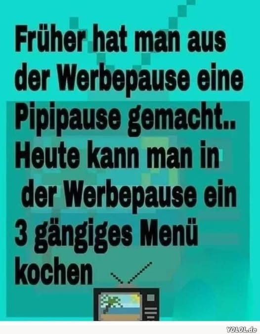 gerd klingen tweet media