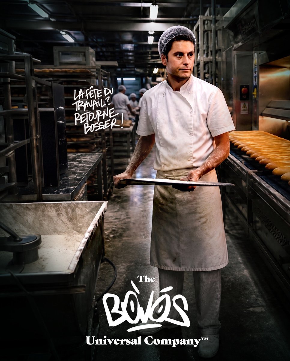 Jean Bolos tweet media