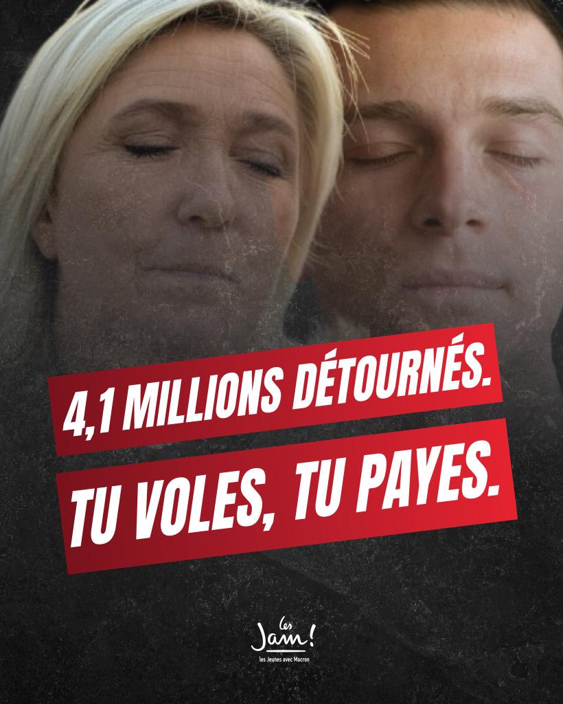 Azteca Montezuma (@amontezuma) on Twitter photo 