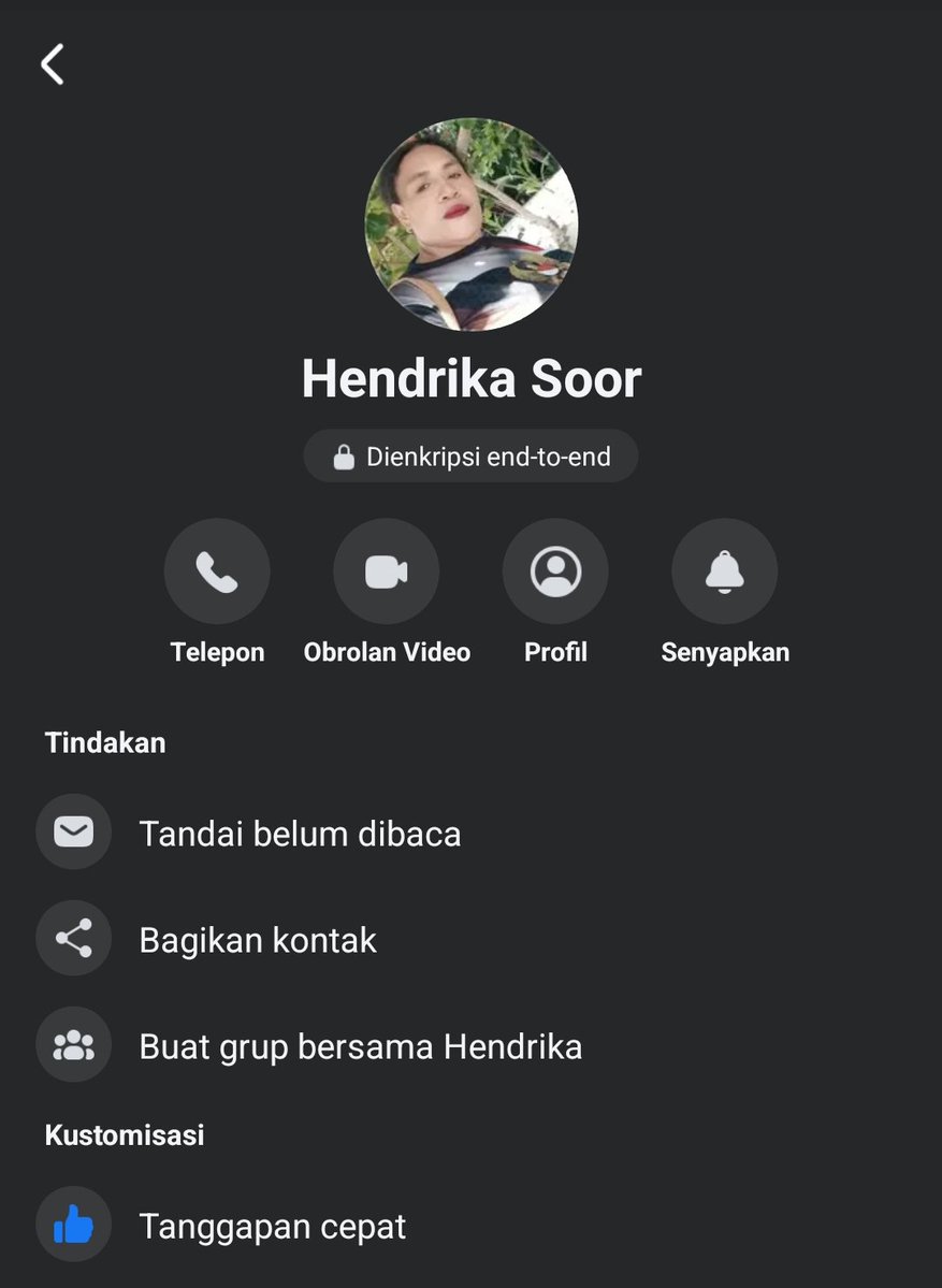 🍆👅pantauko👅🍆 tweet media