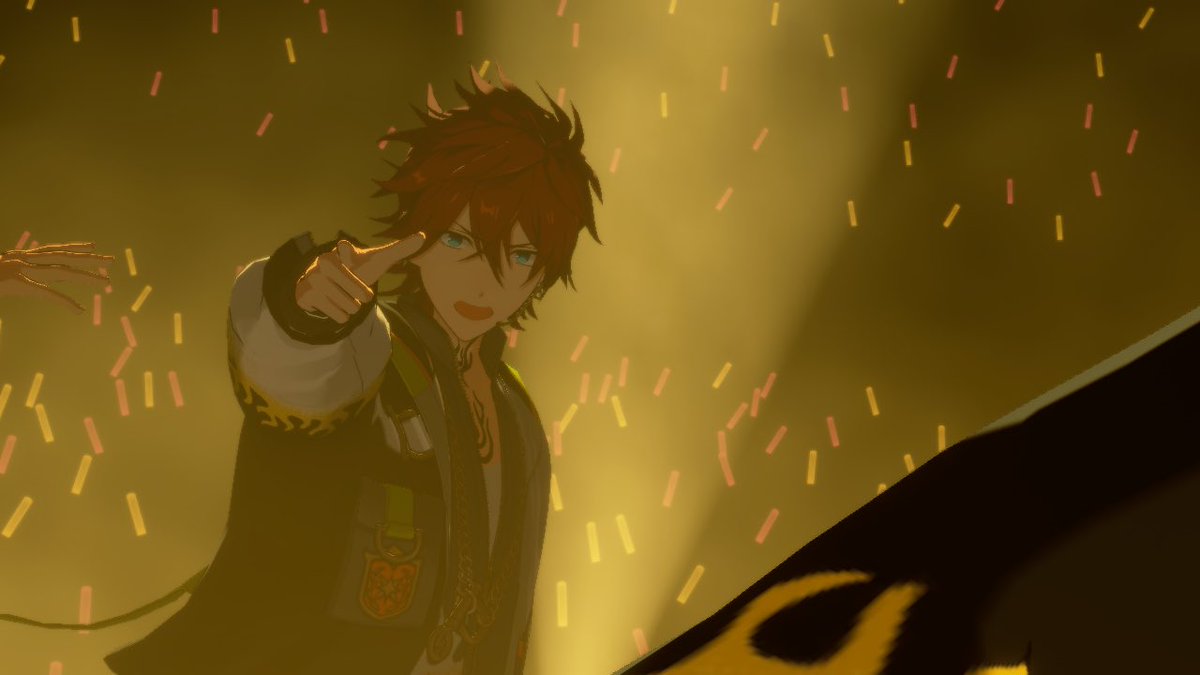 RjjGw's tweet photo. ひめるの後ろからヤジ飛ばしてるりんね、つべの方画質悪いからてっきり笑ってるのかと思ったら結構ガチの顔してて震えた https://t.co/LWu5m11R52