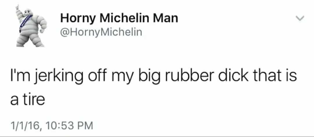 🖕😡🖕 (@c4nnsaw) on Twitter photo 