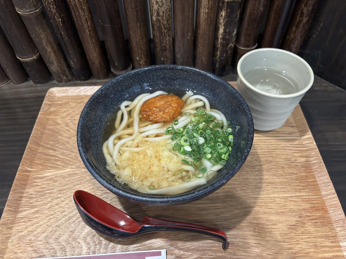 柏 tweet media