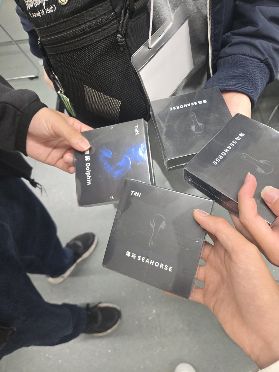 ミューラ先輩 tweet media