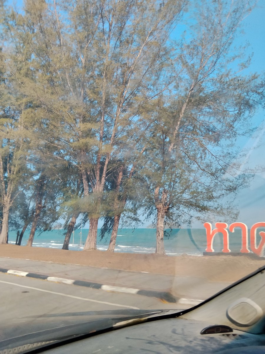 น้องหวาน อร่อย tweet media