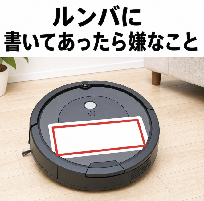 大喜利お題ロボ tweet media