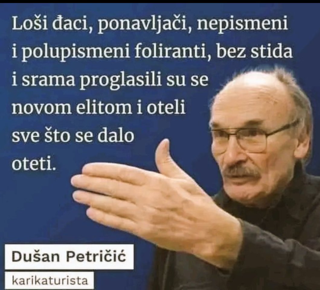 ZaSlobodnuSrbiju tweet media