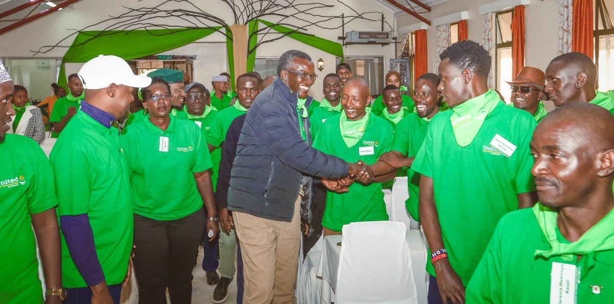 Mavin Mabonga tweet media