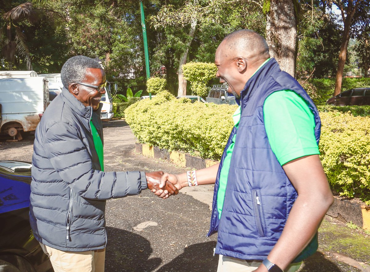 Mavin Mabonga tweet media