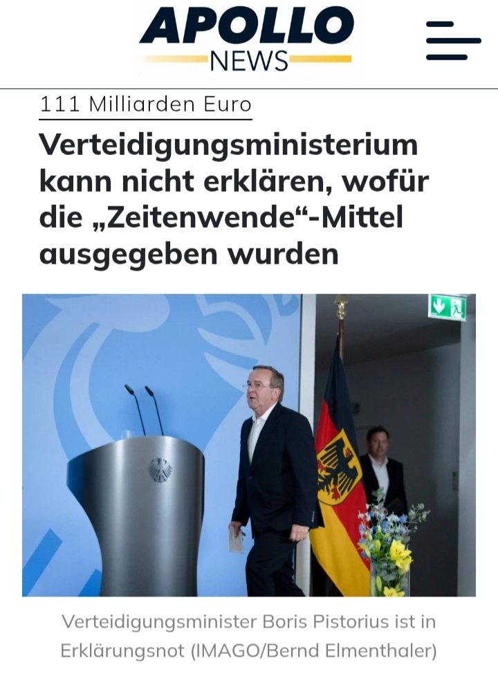 Christine 🕊🕊🕊🇩🇪 tweet media