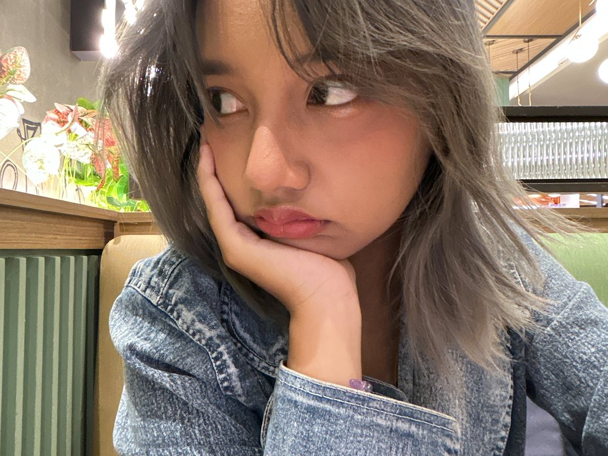 光 ; Eunoo˚₊· !! ²⁵ tweet media