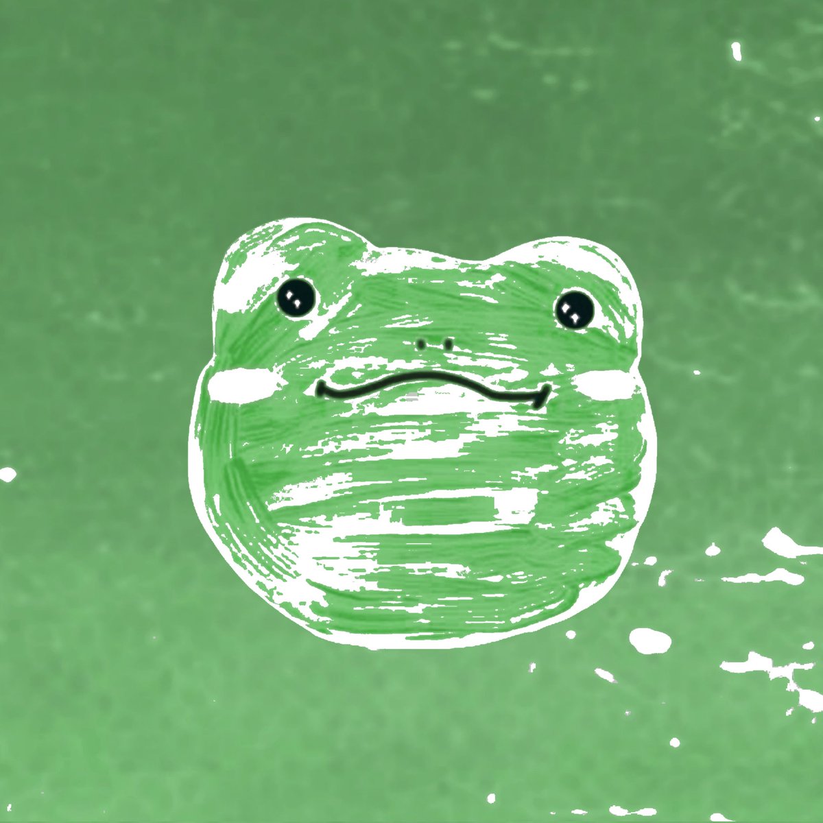 𝑻͟𝑺͟𝑼͟𝒀͟𝑼 𝓐𝑺𝑼𝑰 🐸 tweet media