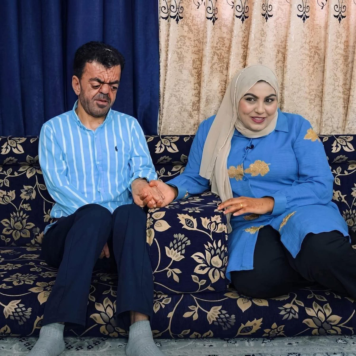 Photographer.Nsairat.JO 🇯🇴🇯🇴🇯🇴 tweet media