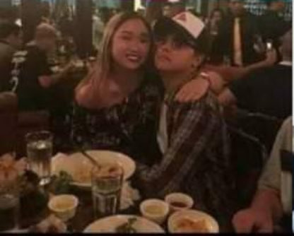 Tom (galit sa mga OA at Jutay) tweet media