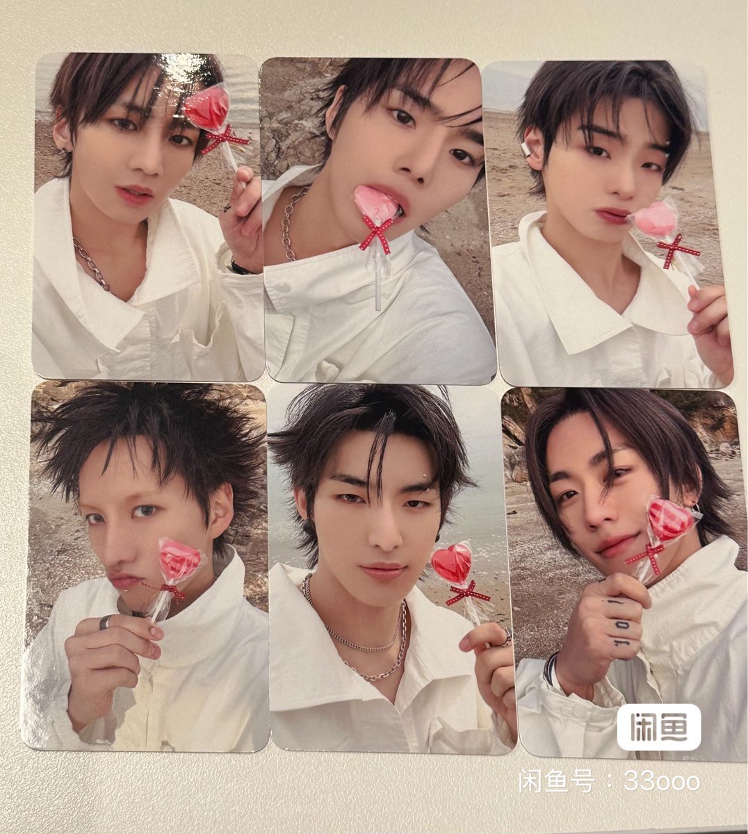 ming 🍓 tweet media