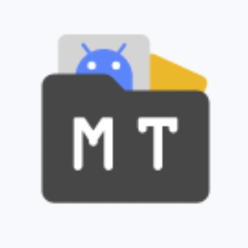 mengxin🇻 tweet media