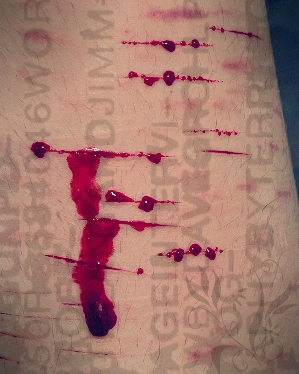 1kssth's tweet photo. boring https://t.co/1cosVTgPMM