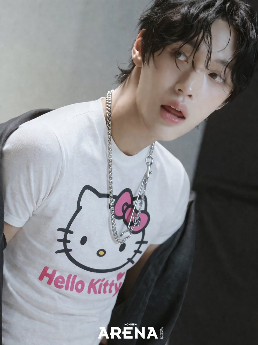 유영 tweet media