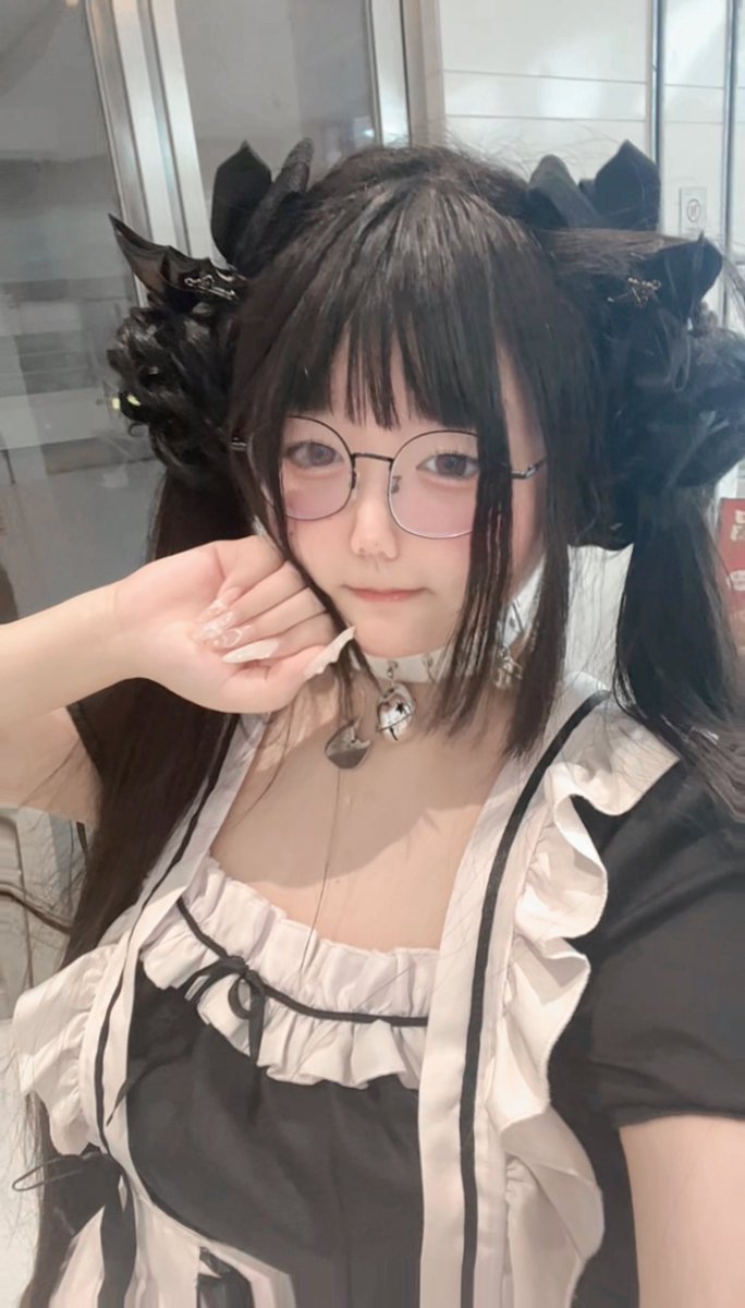 雪糕 tweet media