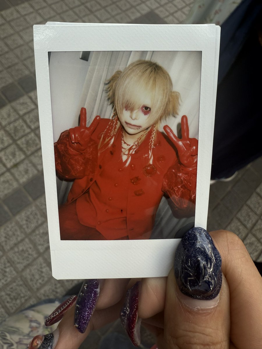 るんるん しえる tweet media