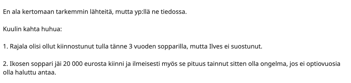 Onni Santalahti tweet media